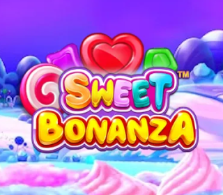 Sweet Bonanza