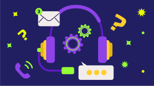 Pasul 4 - Validează-ți emailul și numărul de telefon