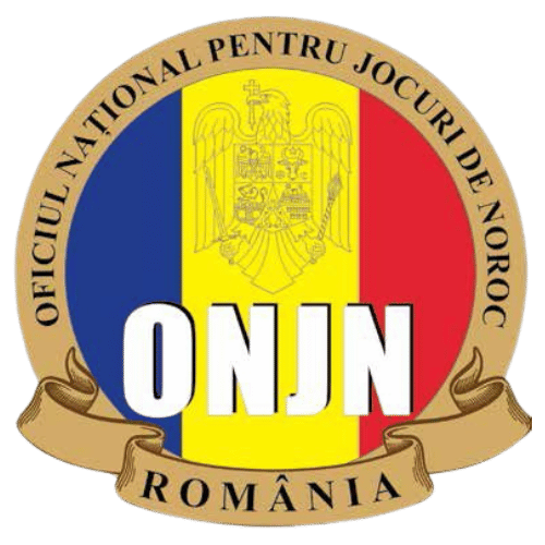 ONJN logo