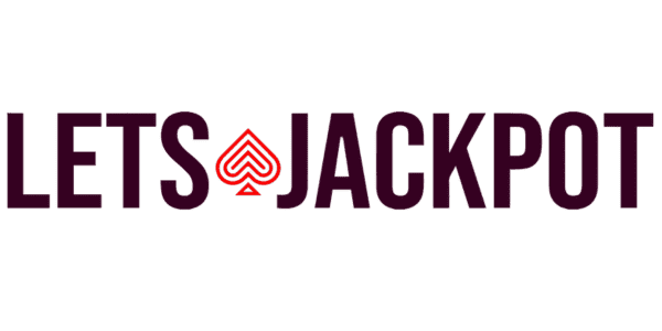 Letsjackpot