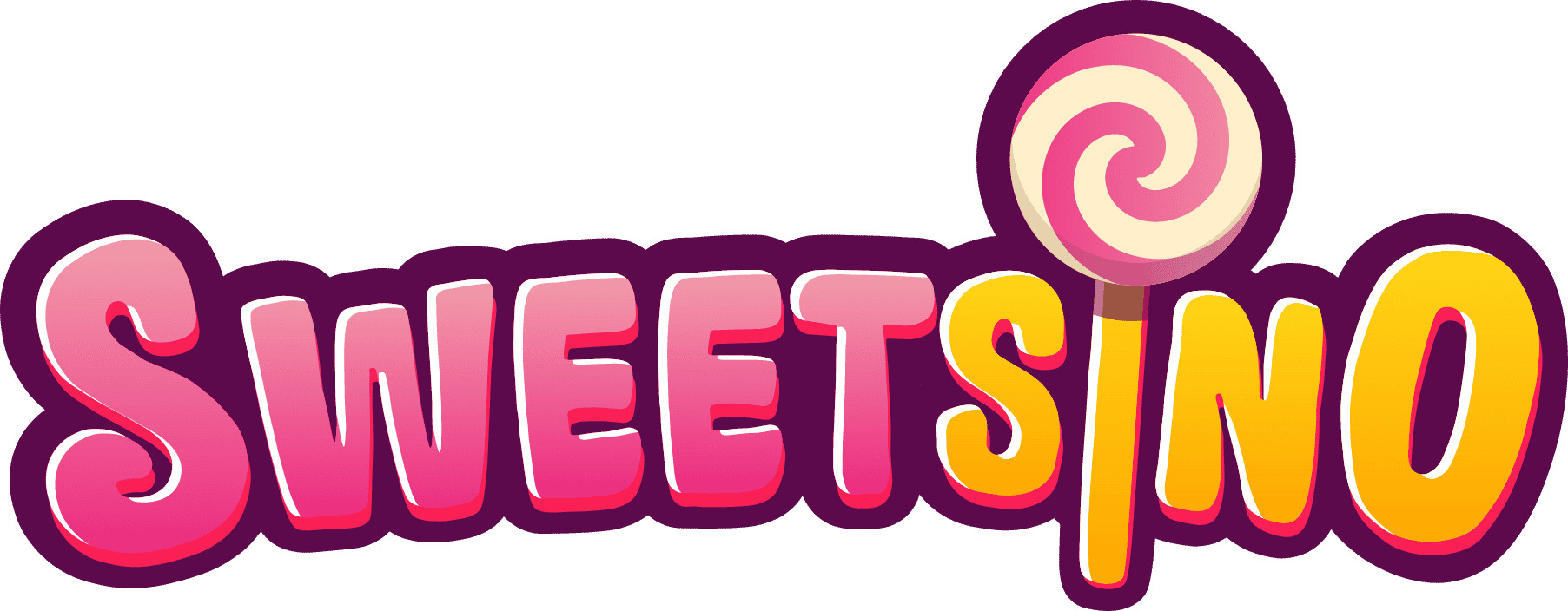Sweetsino